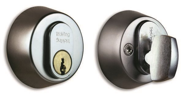 Image: No description