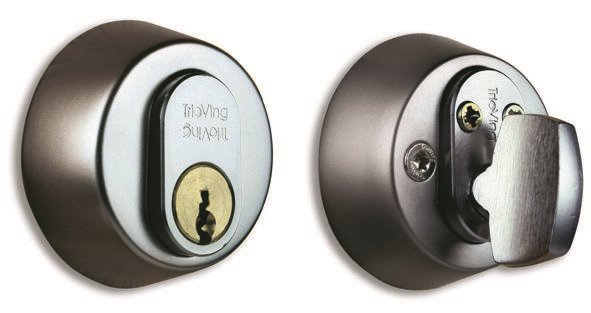 Image: No description