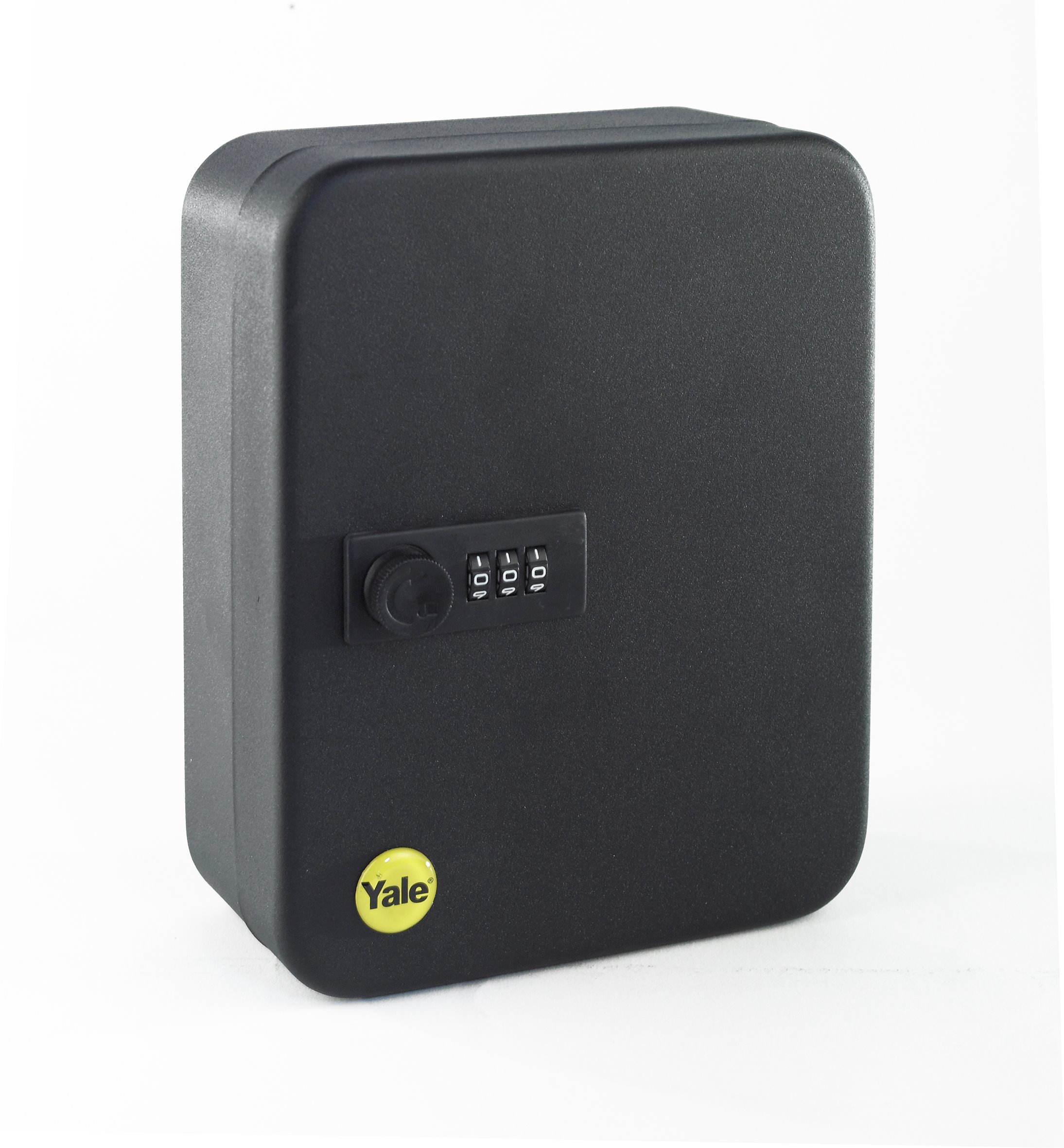 Image: No description