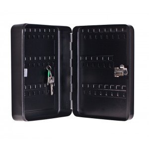 Image: No description