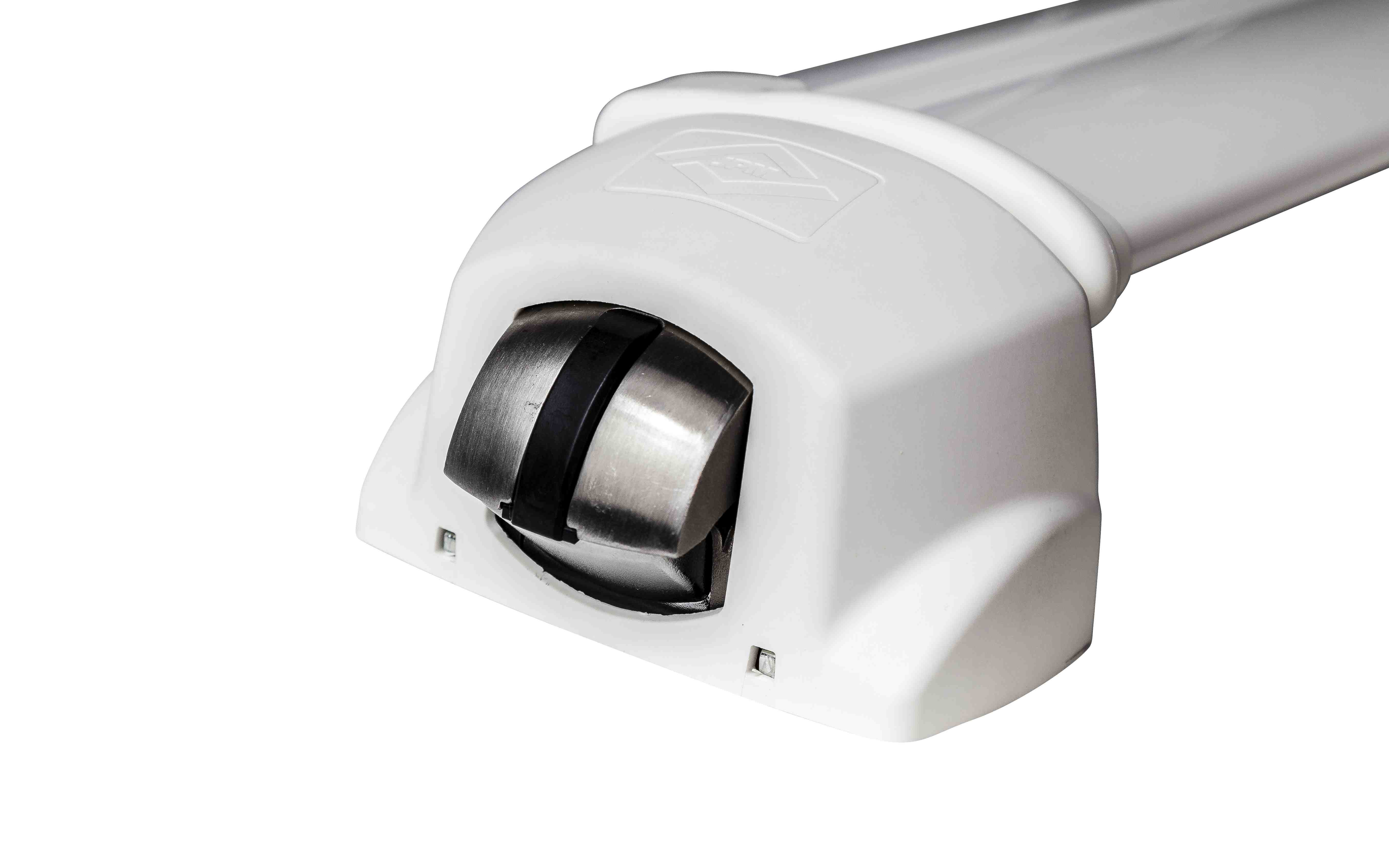 Image: No description