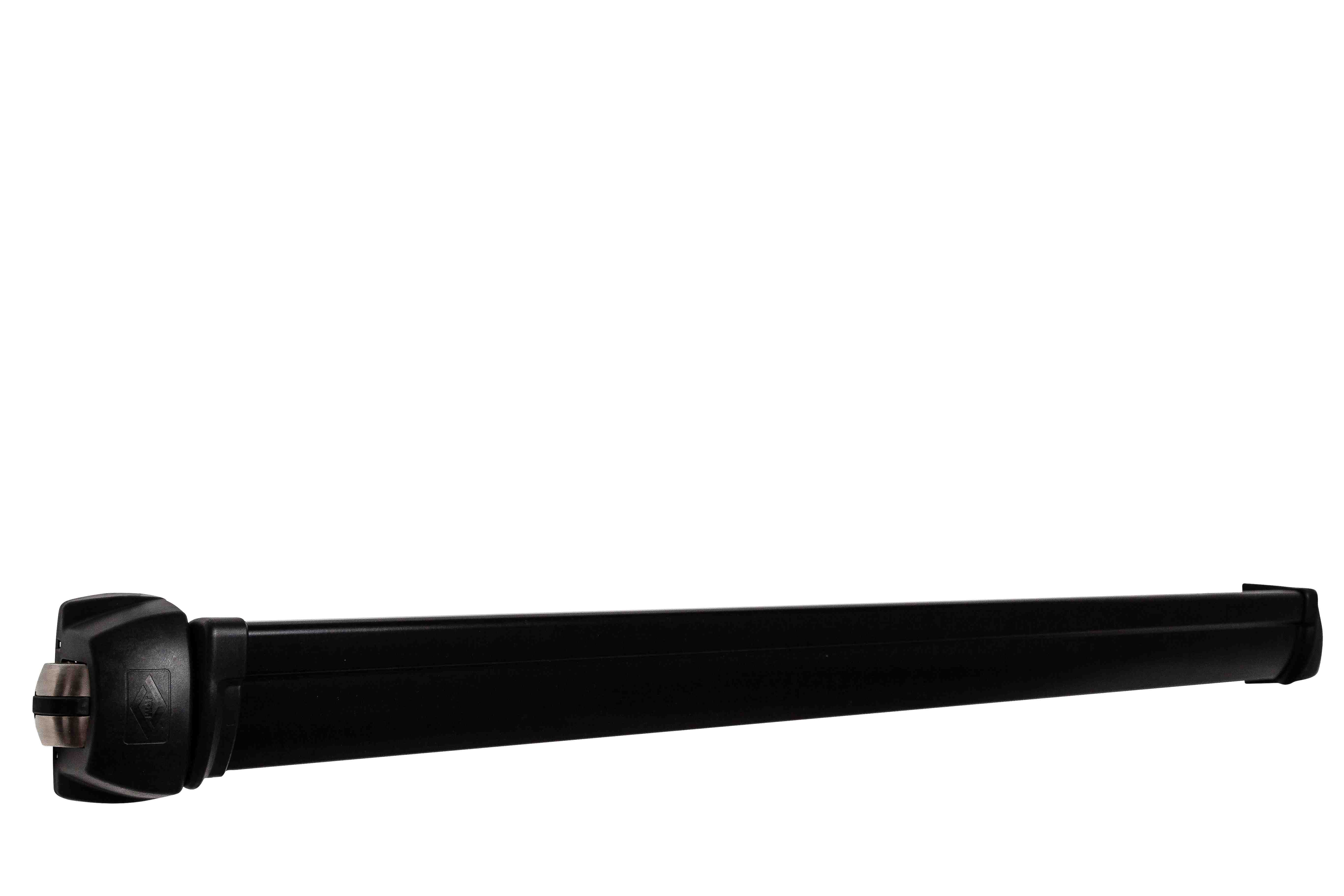 Image: No description