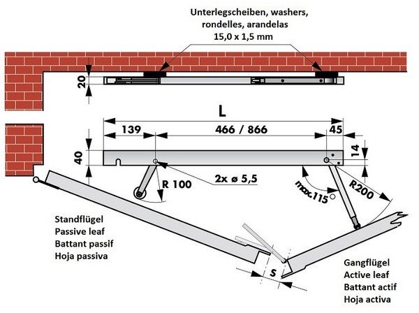 Image: No description