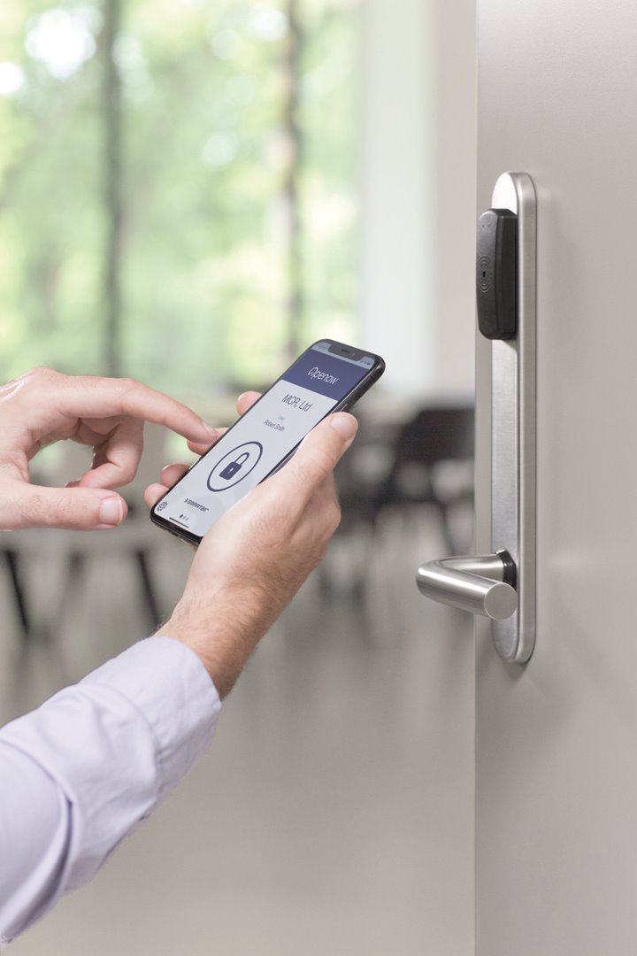 Image: No description