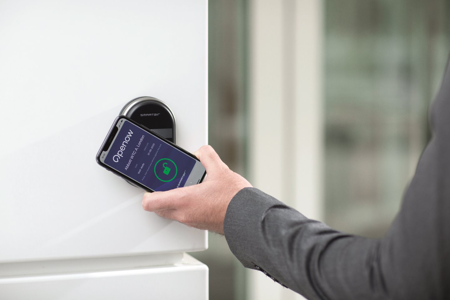 Image: No description