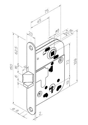 Image: No description