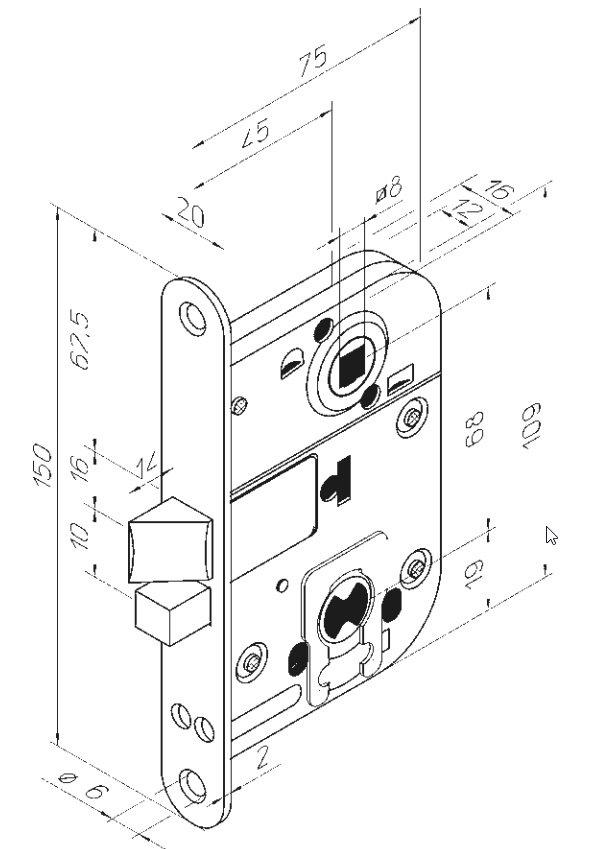 Image: No description