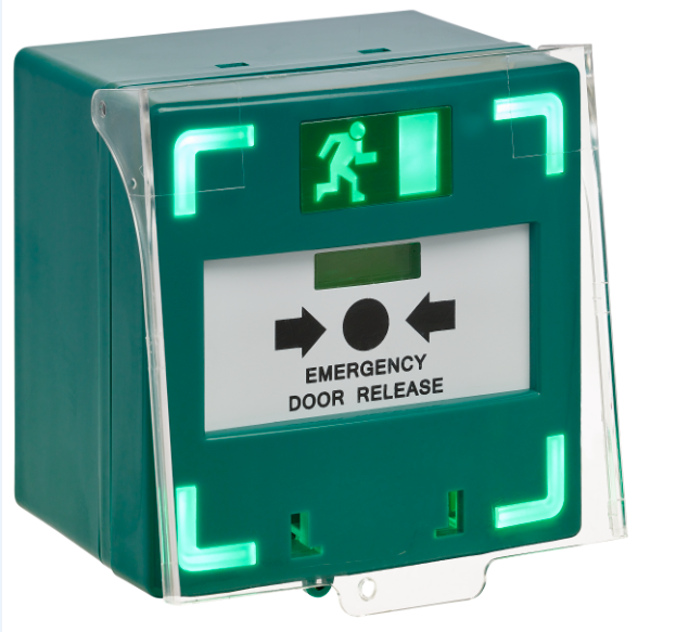 Image: No description