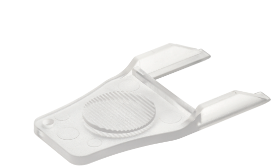 Image: No description