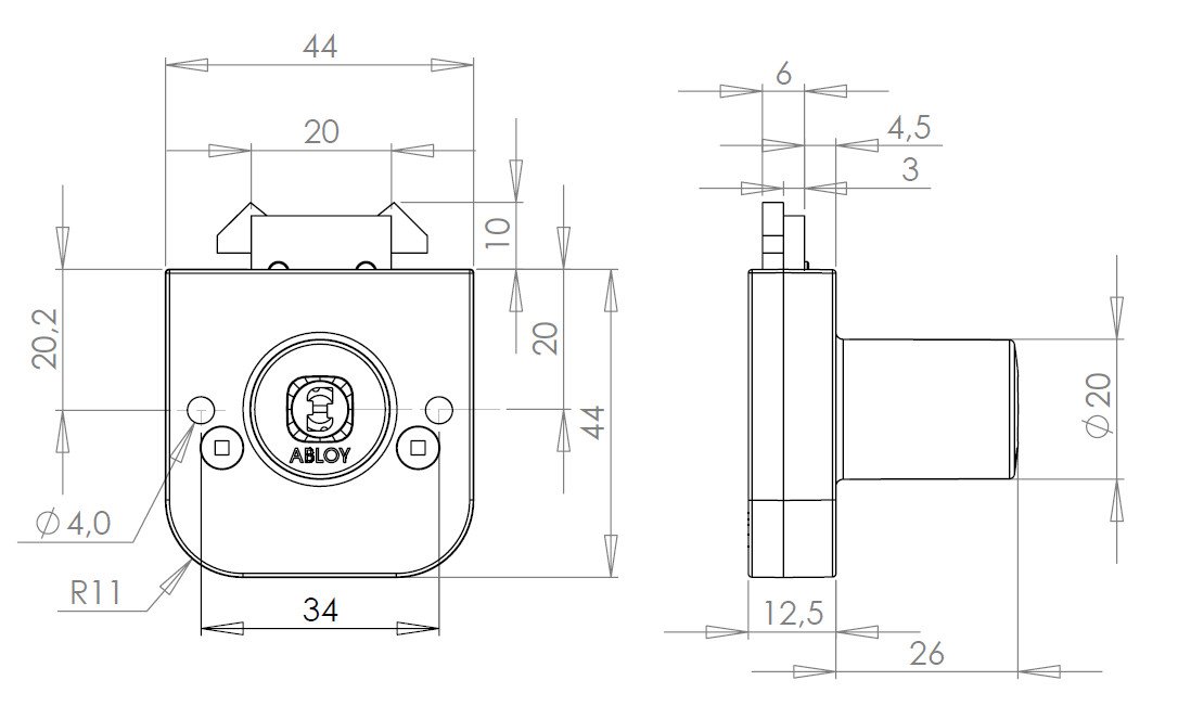 Image: No description