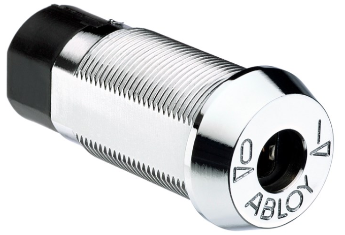 Image: No description