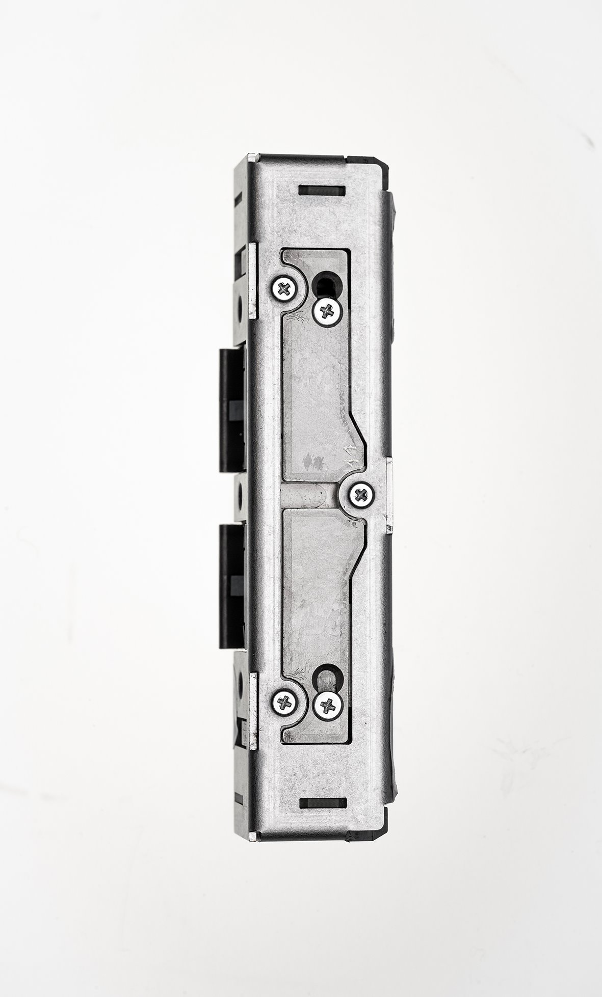 Image: No description