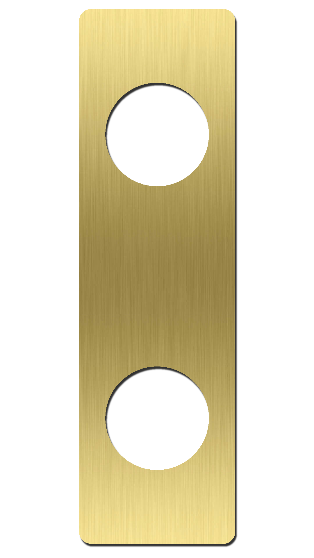 Image: No description