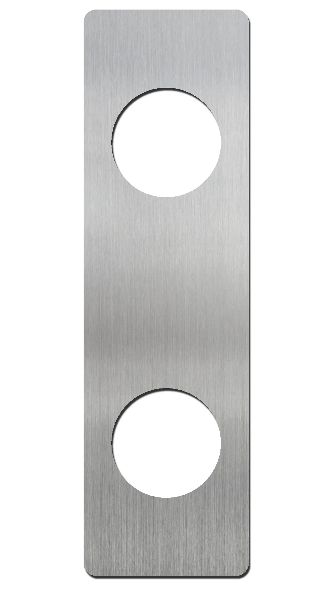 Image: No description