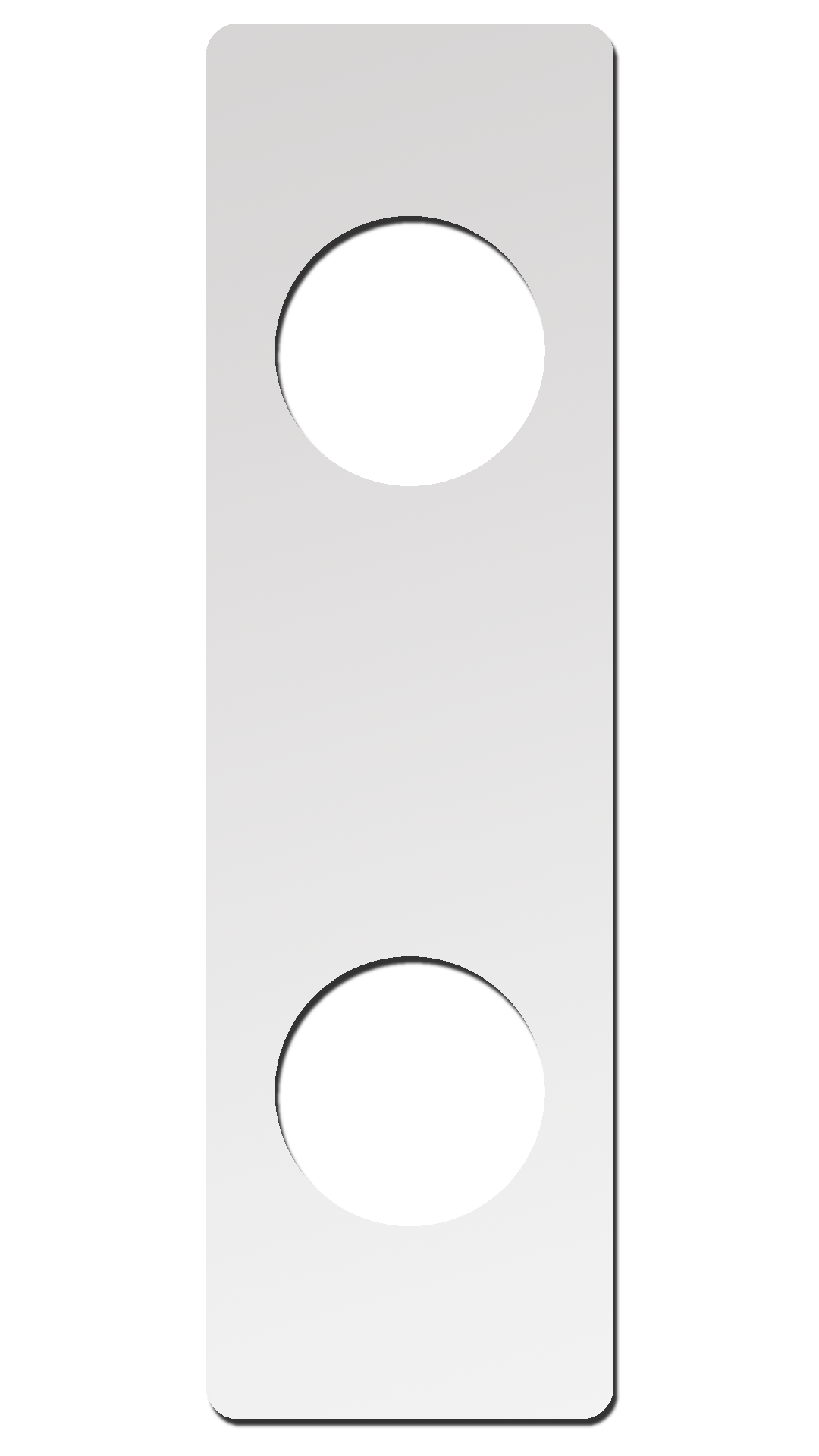 Image: No description