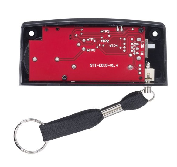 Image: No description