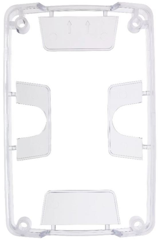 Image: No description