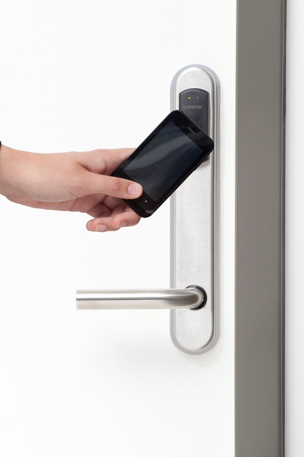 Image: No description