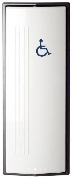 Image: No description