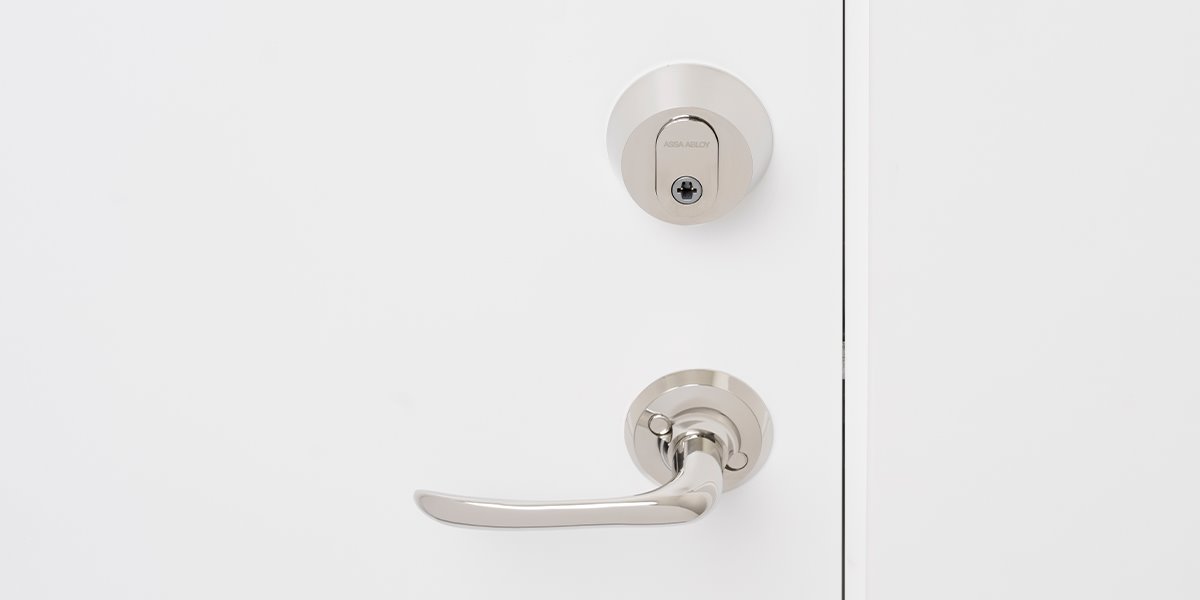 Image: No description