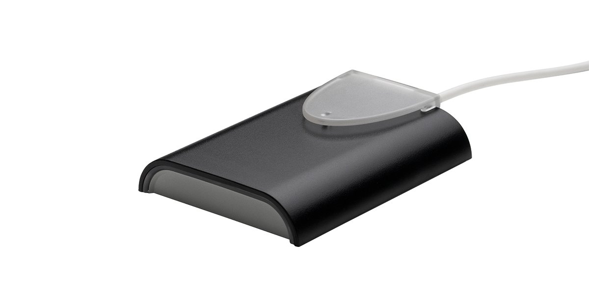 Image: No description