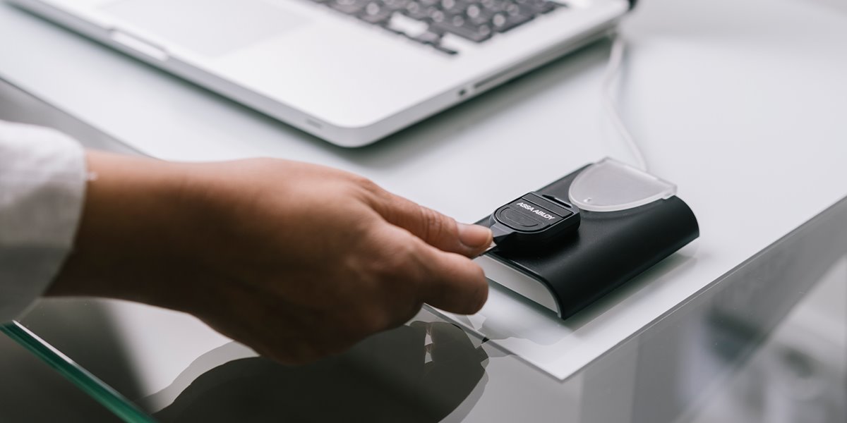 Image: No description