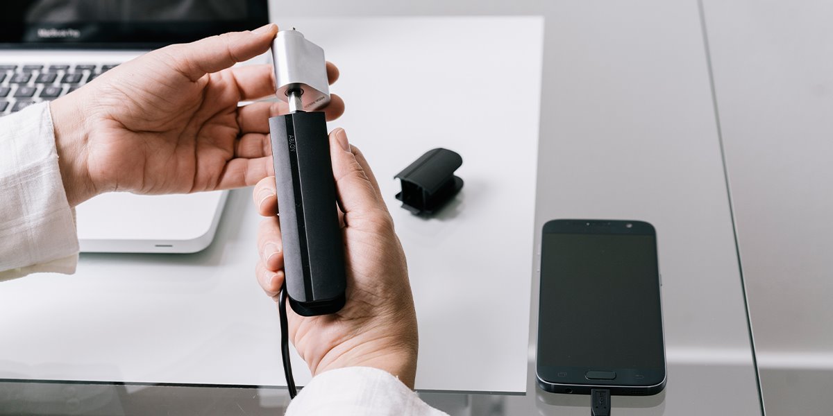 Image: No description