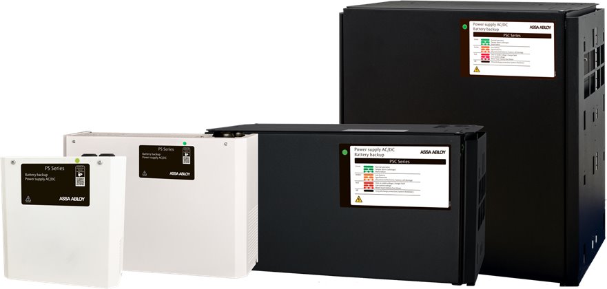 Batteribackup 230v Batteribackup 230v