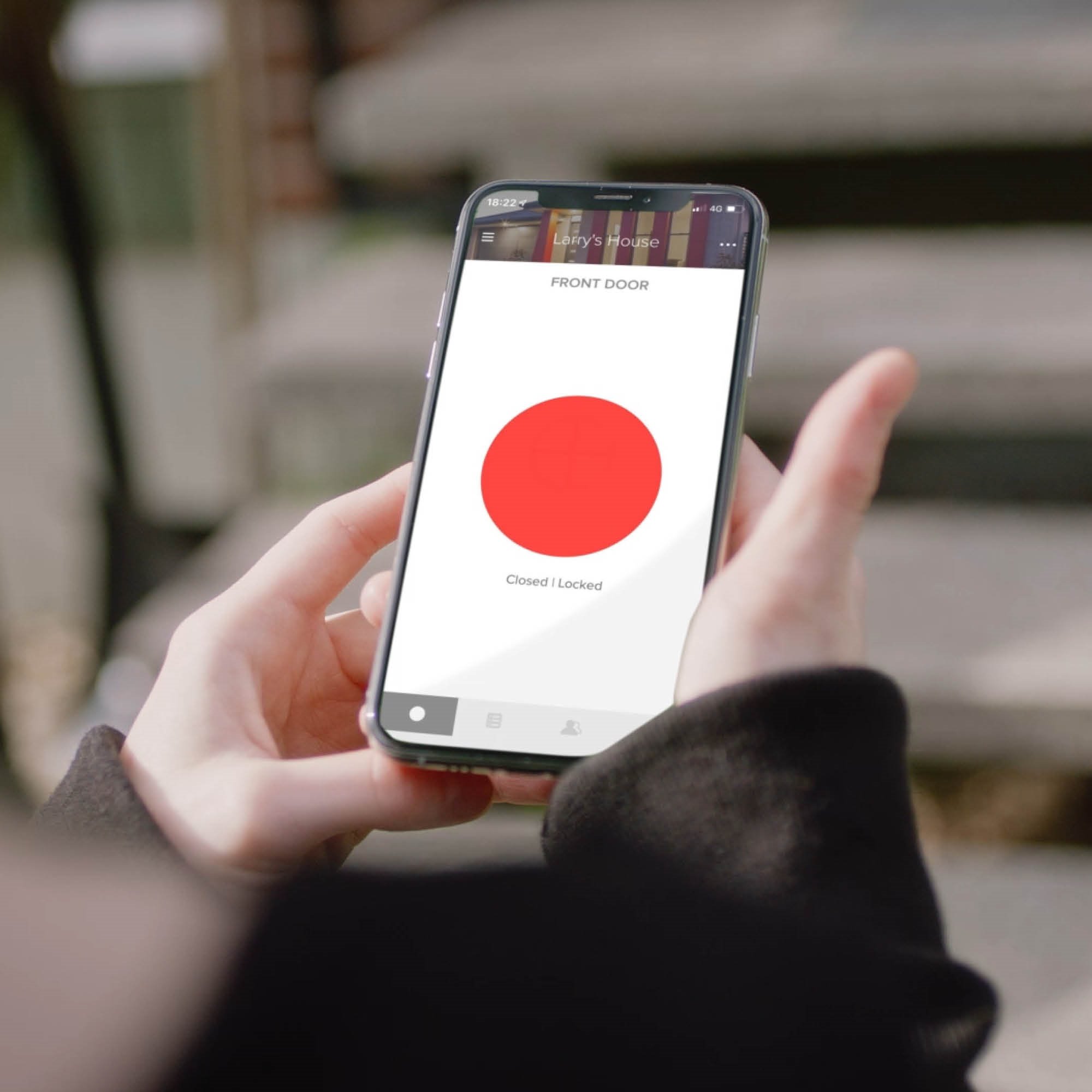 Image: No description