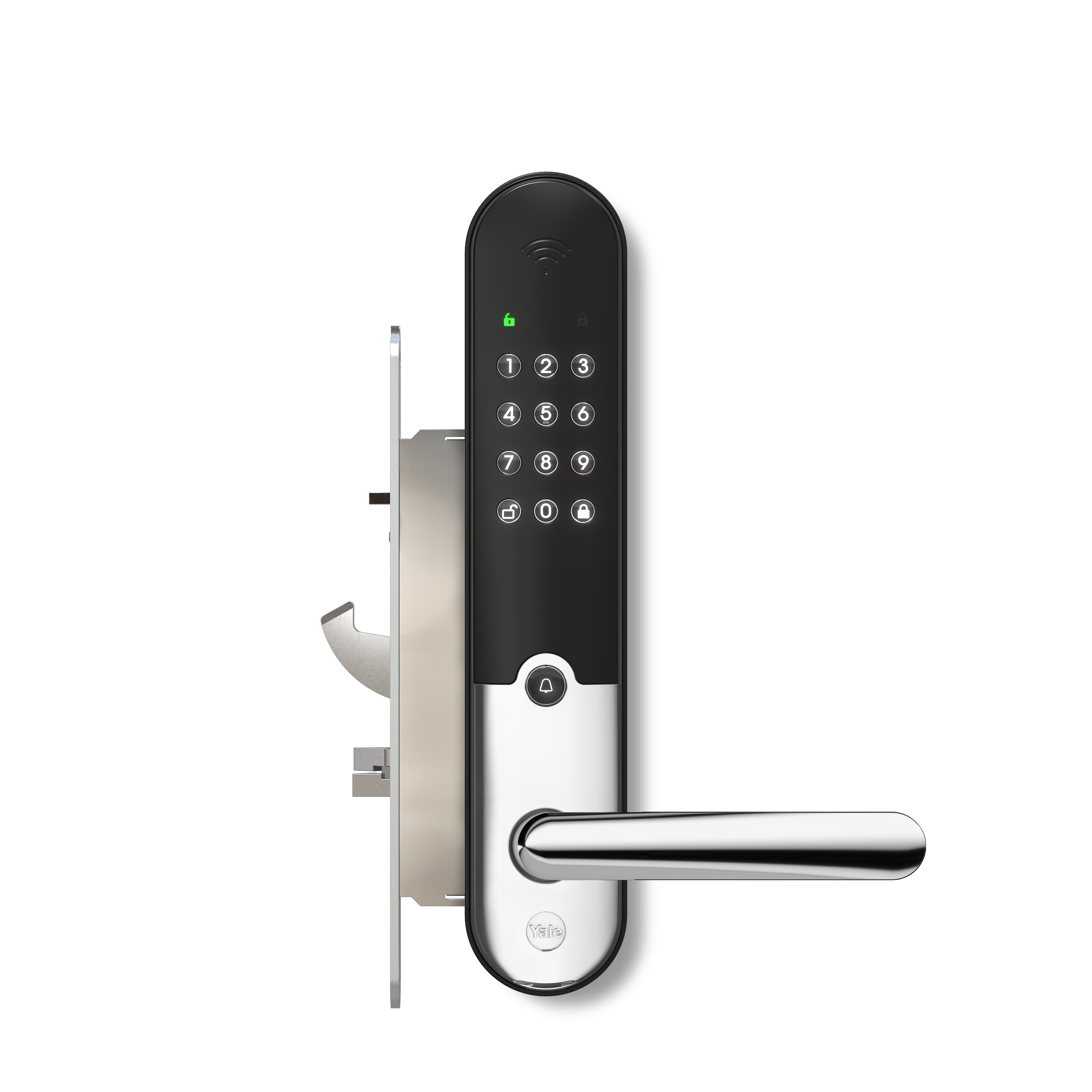 Image: No description