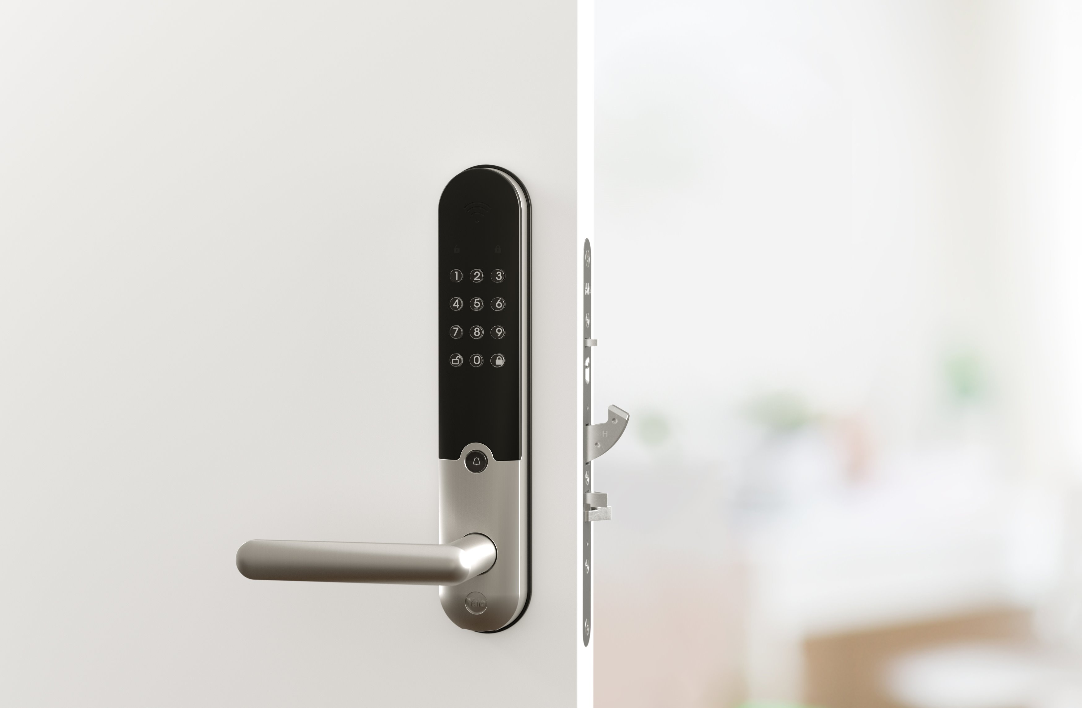 Image: No description