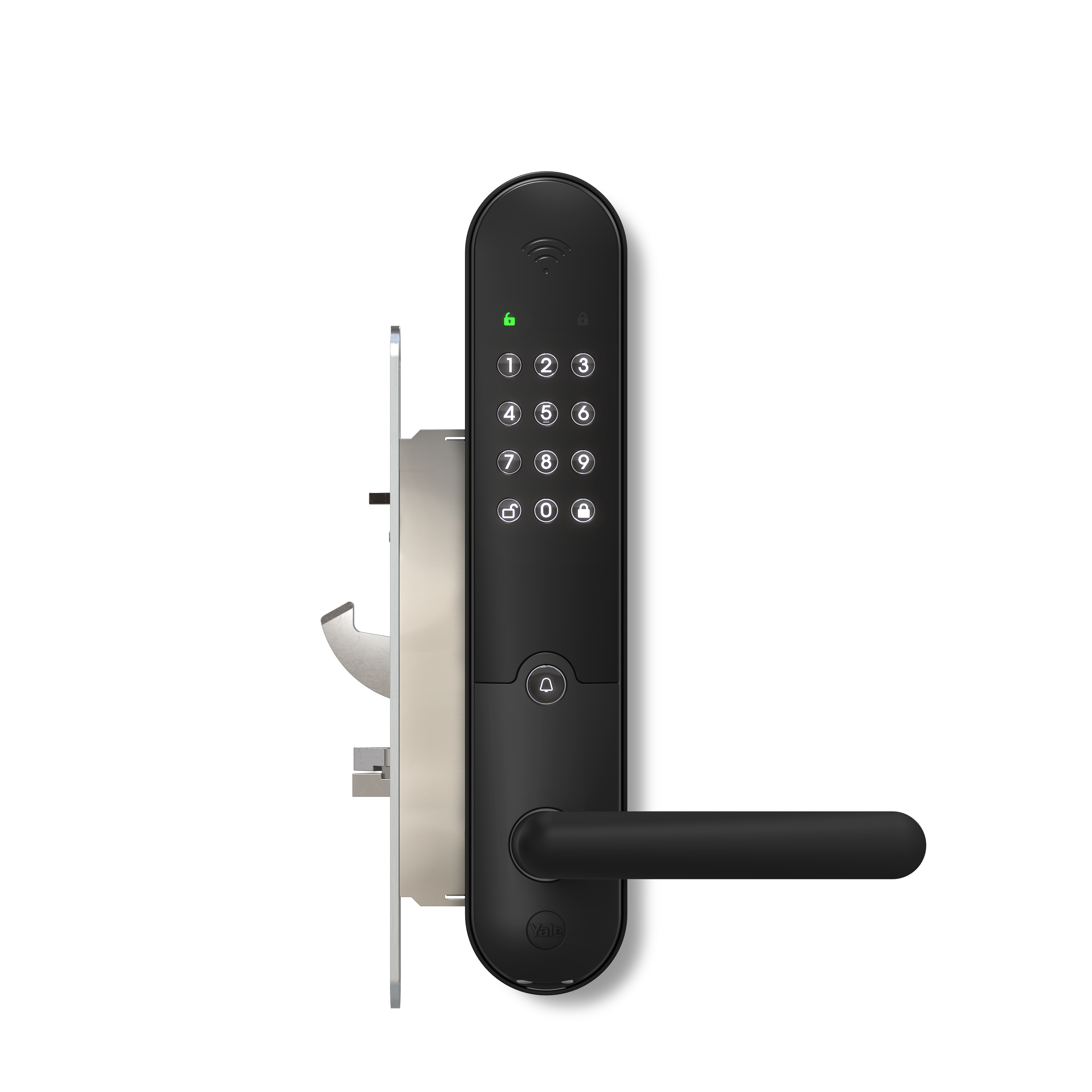 Image: No description