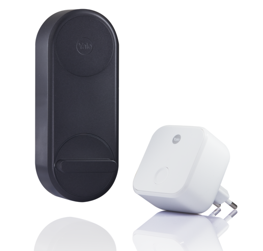 Image: No description