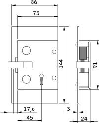 Image: No description