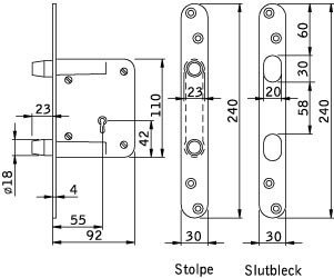 Image: No description
