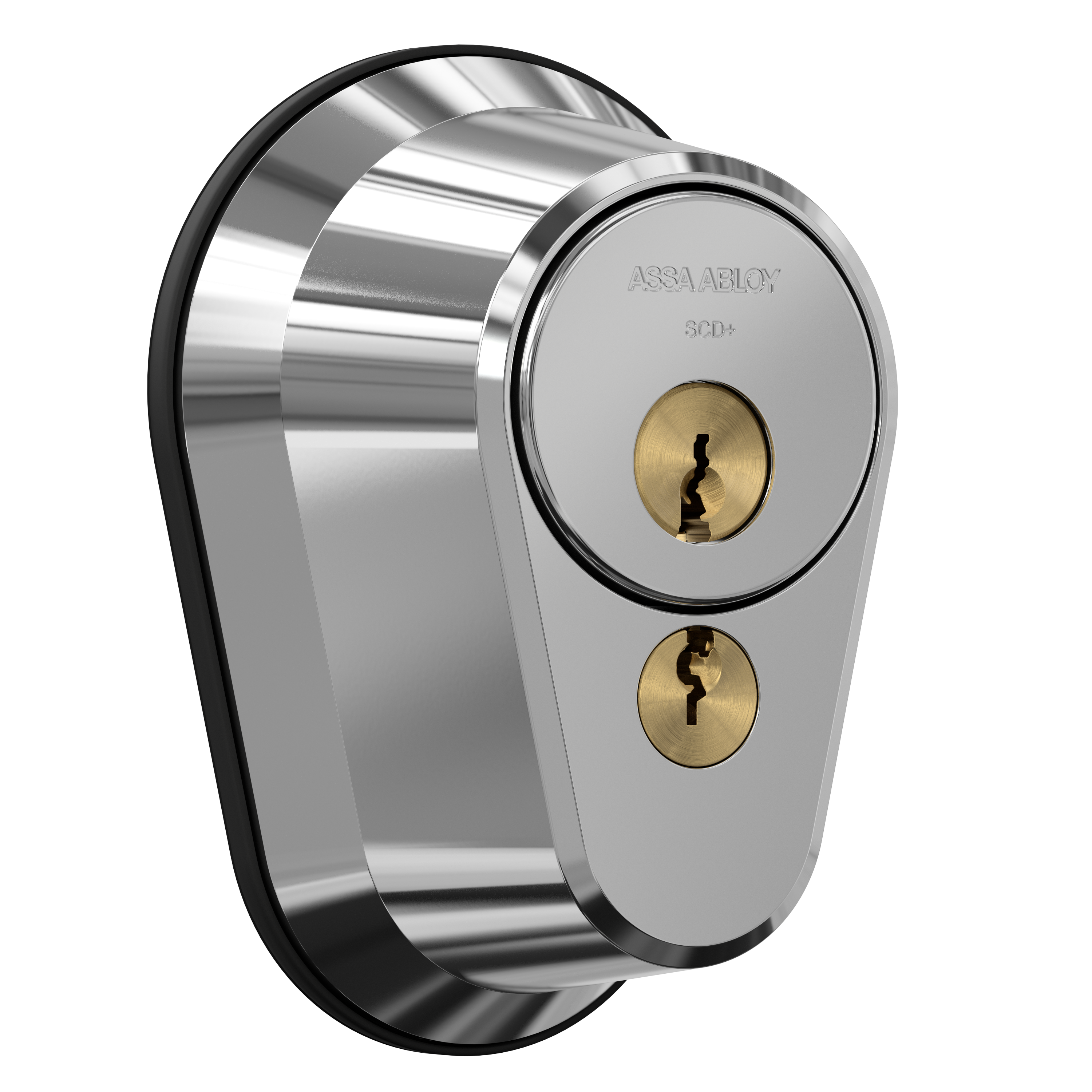 Image: No description