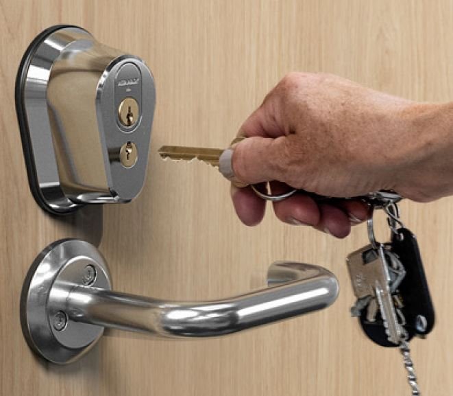 Image: No description