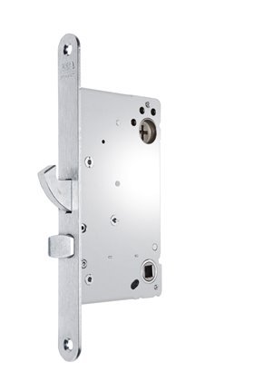 Image: No description