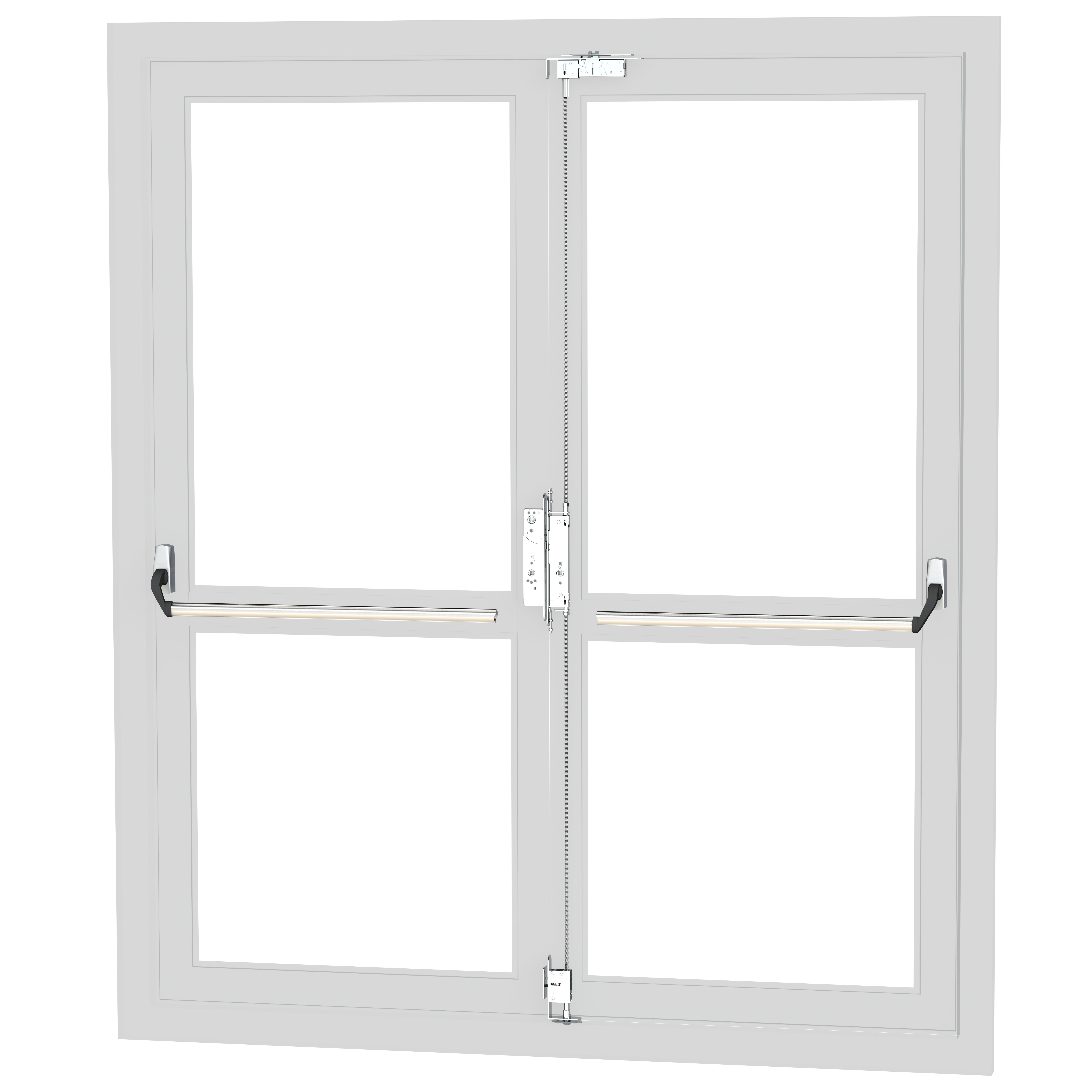 Image: No description