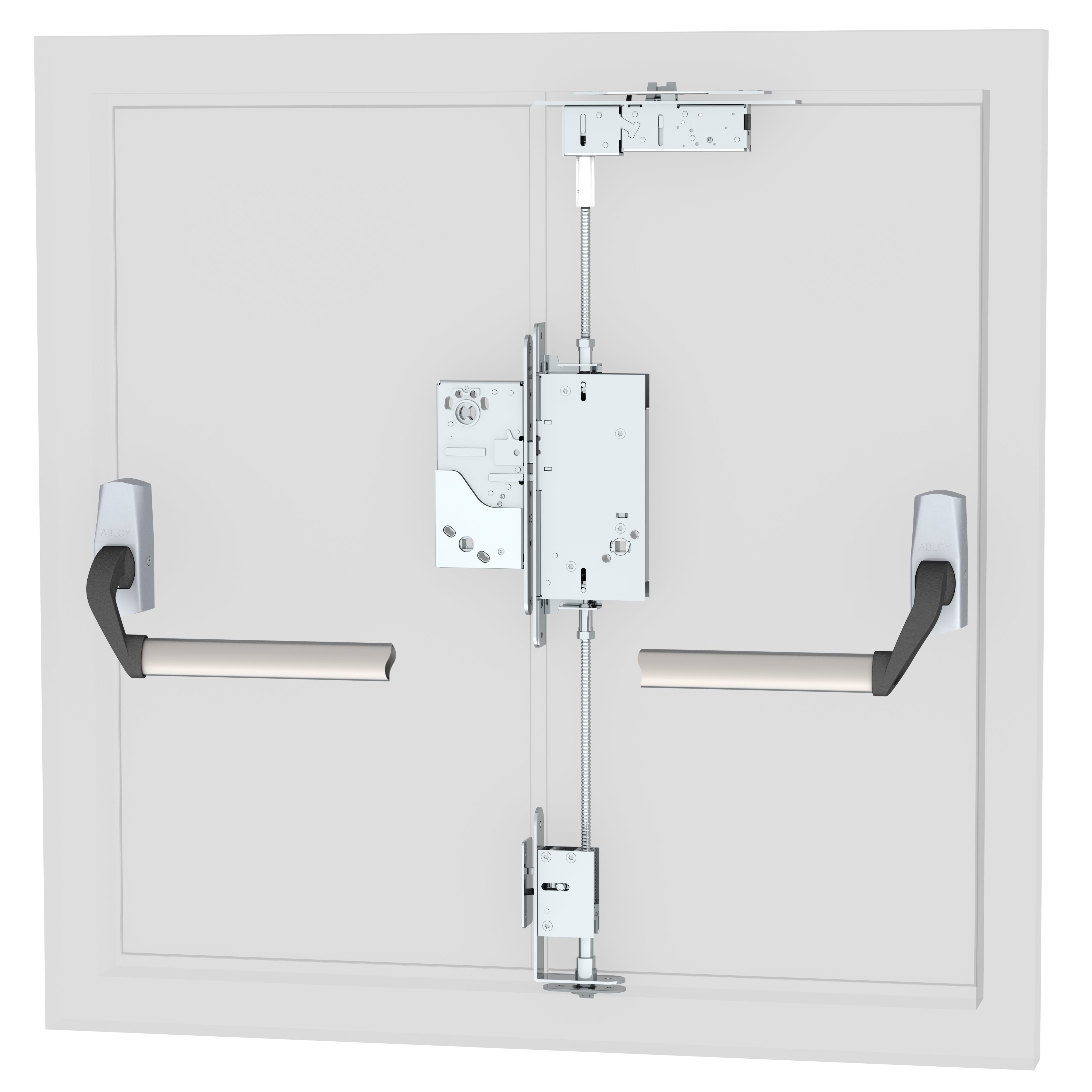 Image: No description