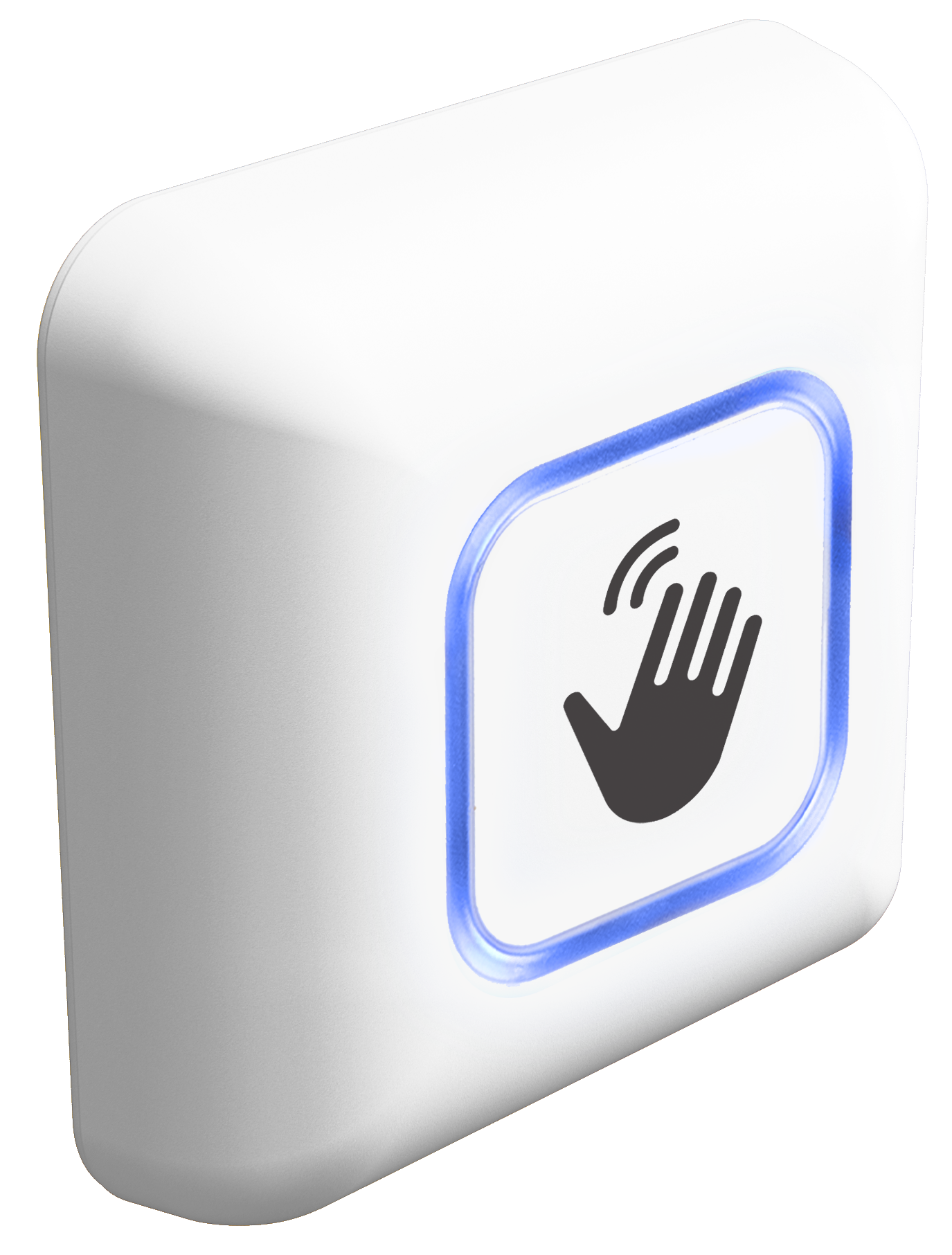 Image: No description