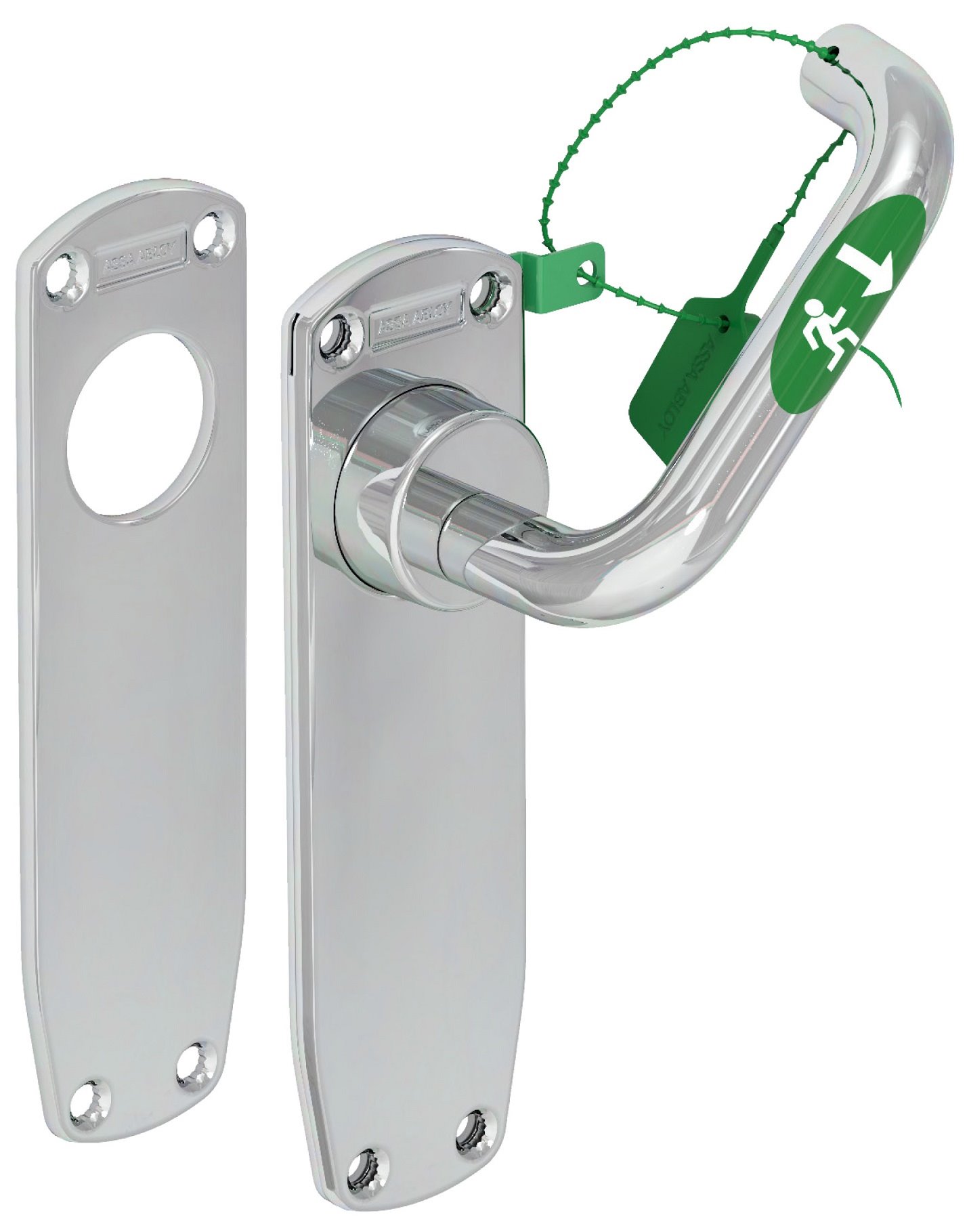 Image: No description