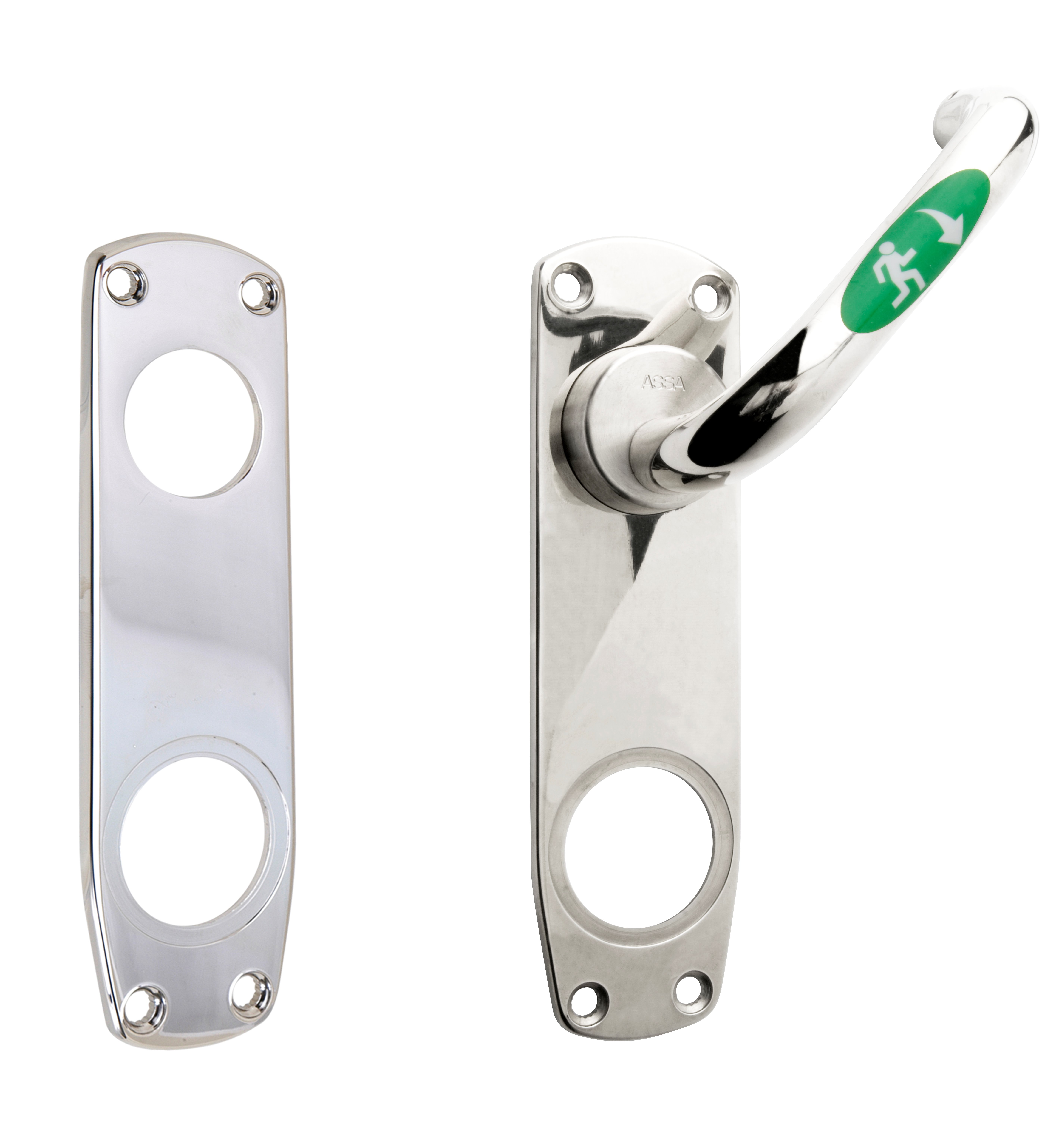 Image: No description