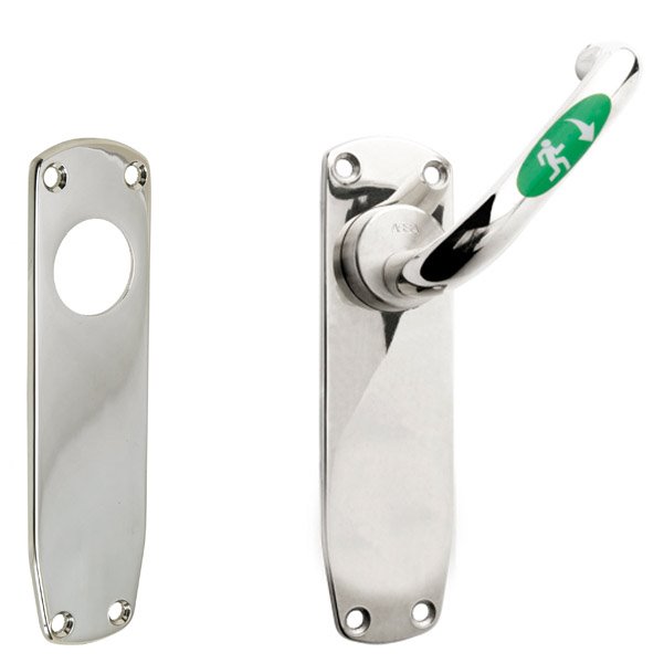 Image: No description