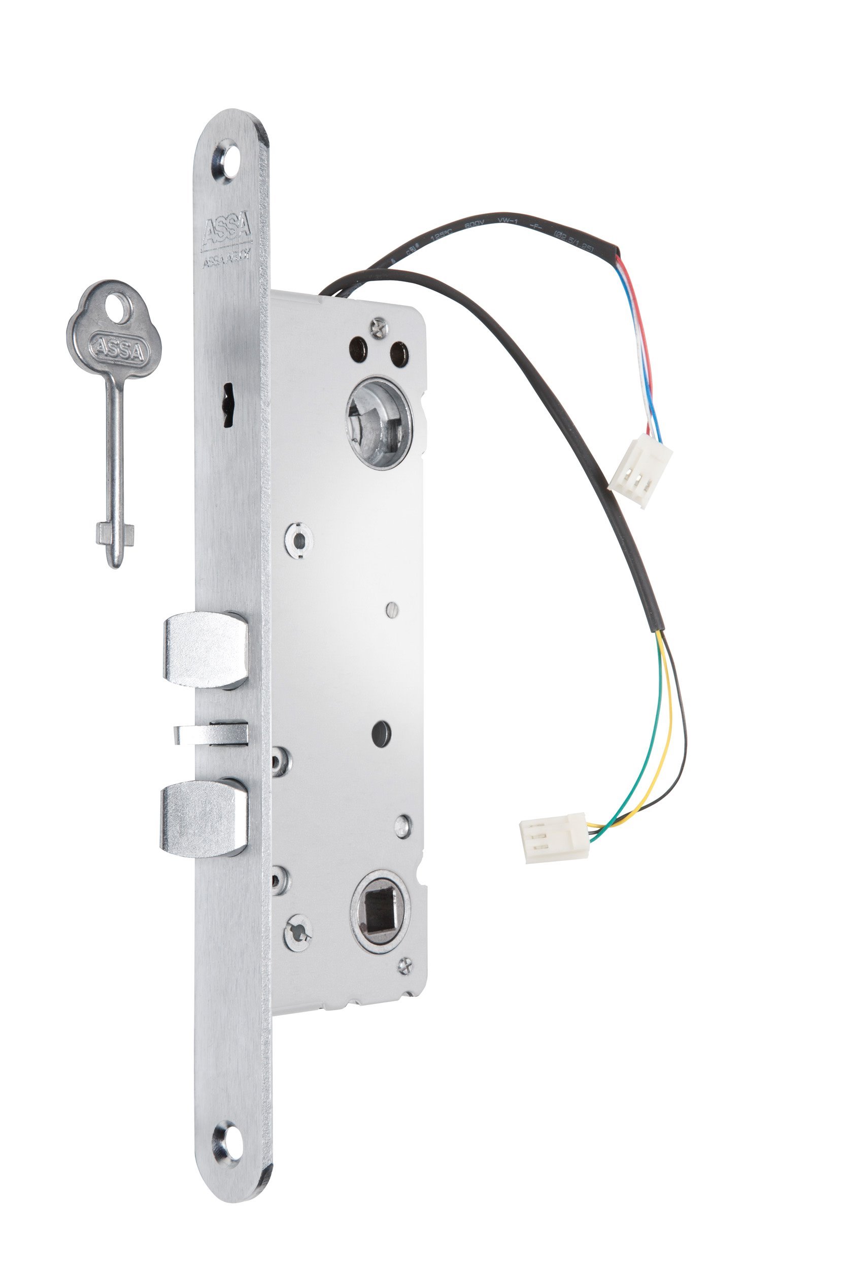 Image: No description