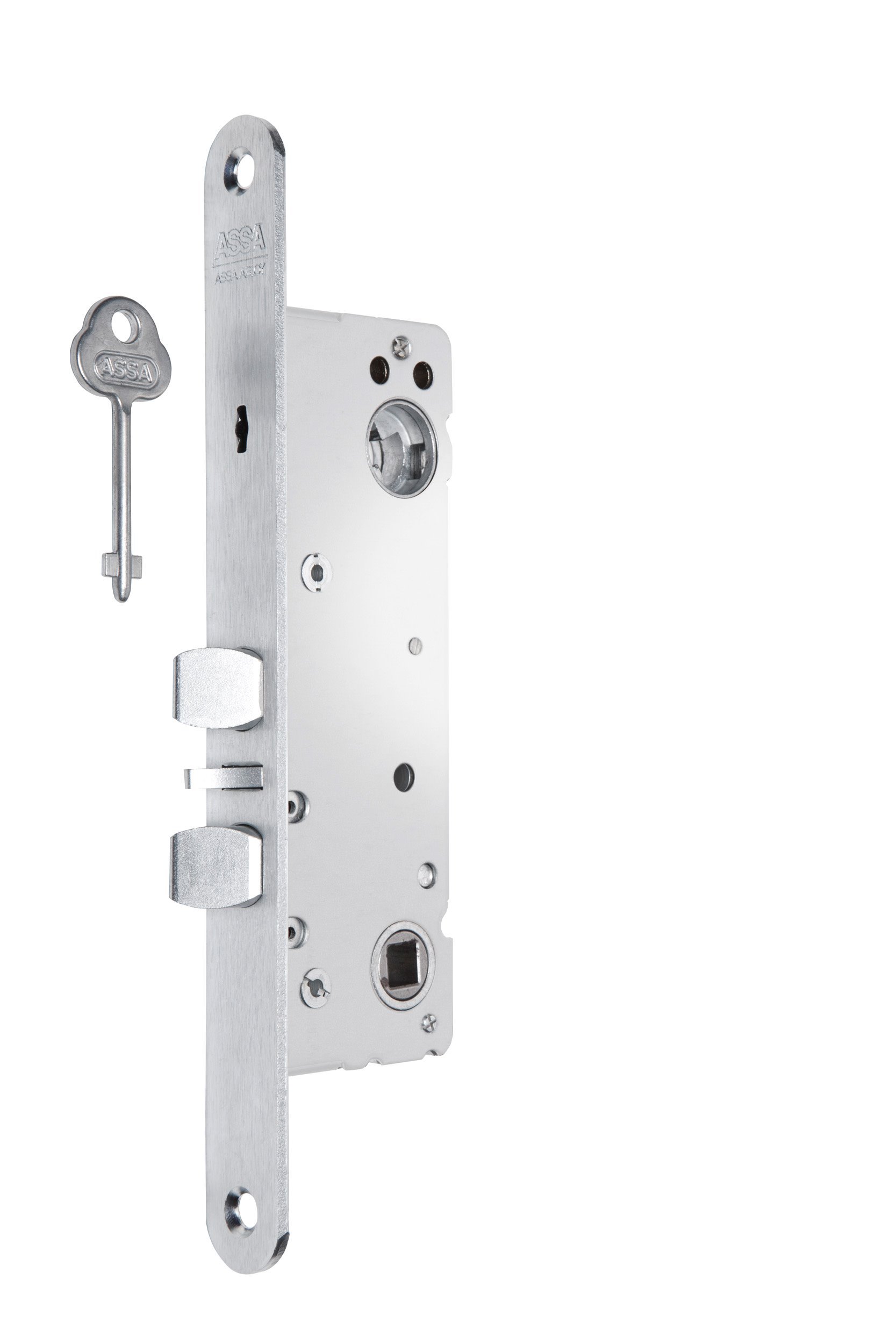 Image: No description