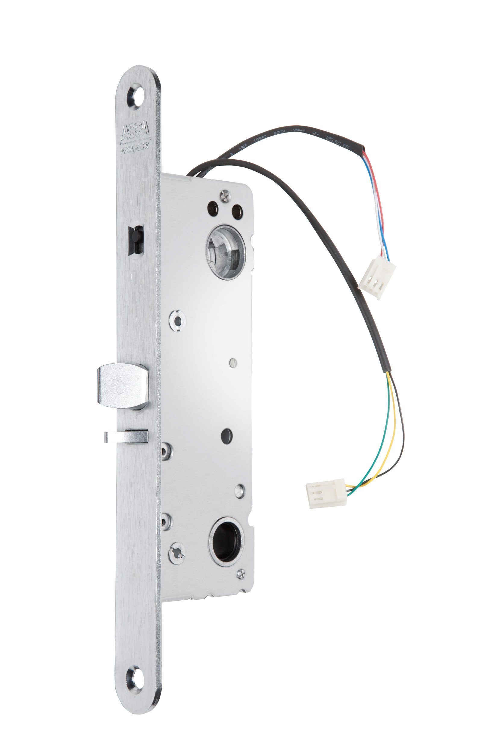 Image: No description