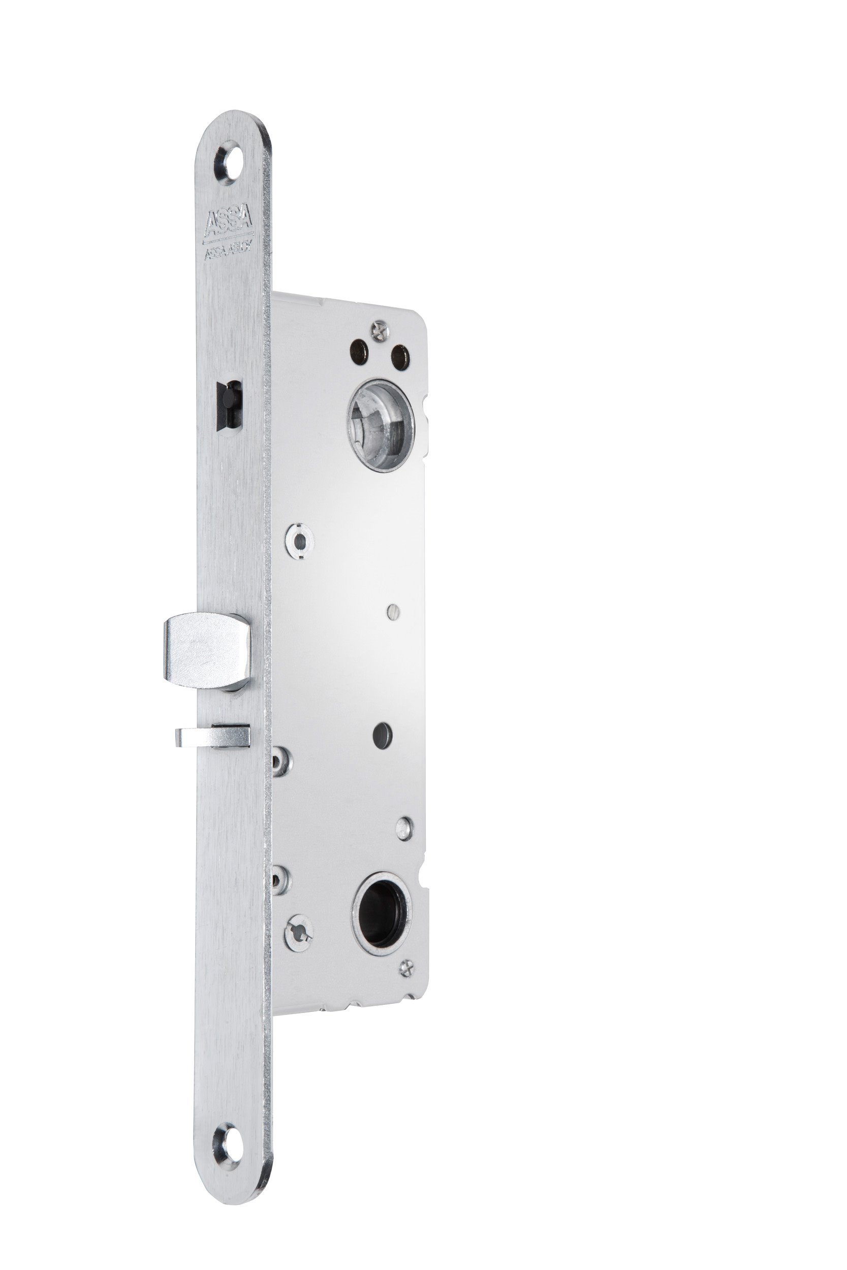 Image: No description