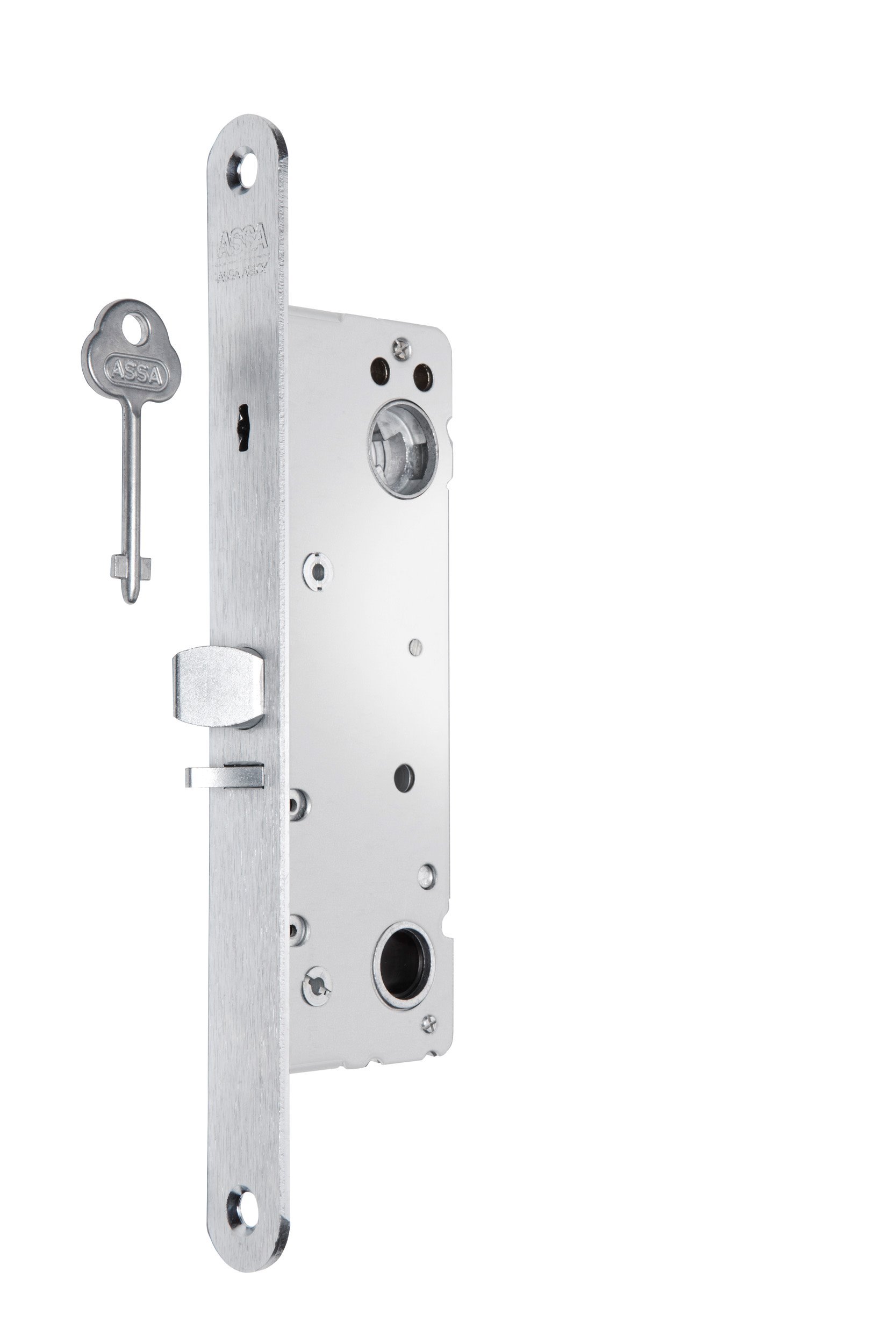 Image: No description