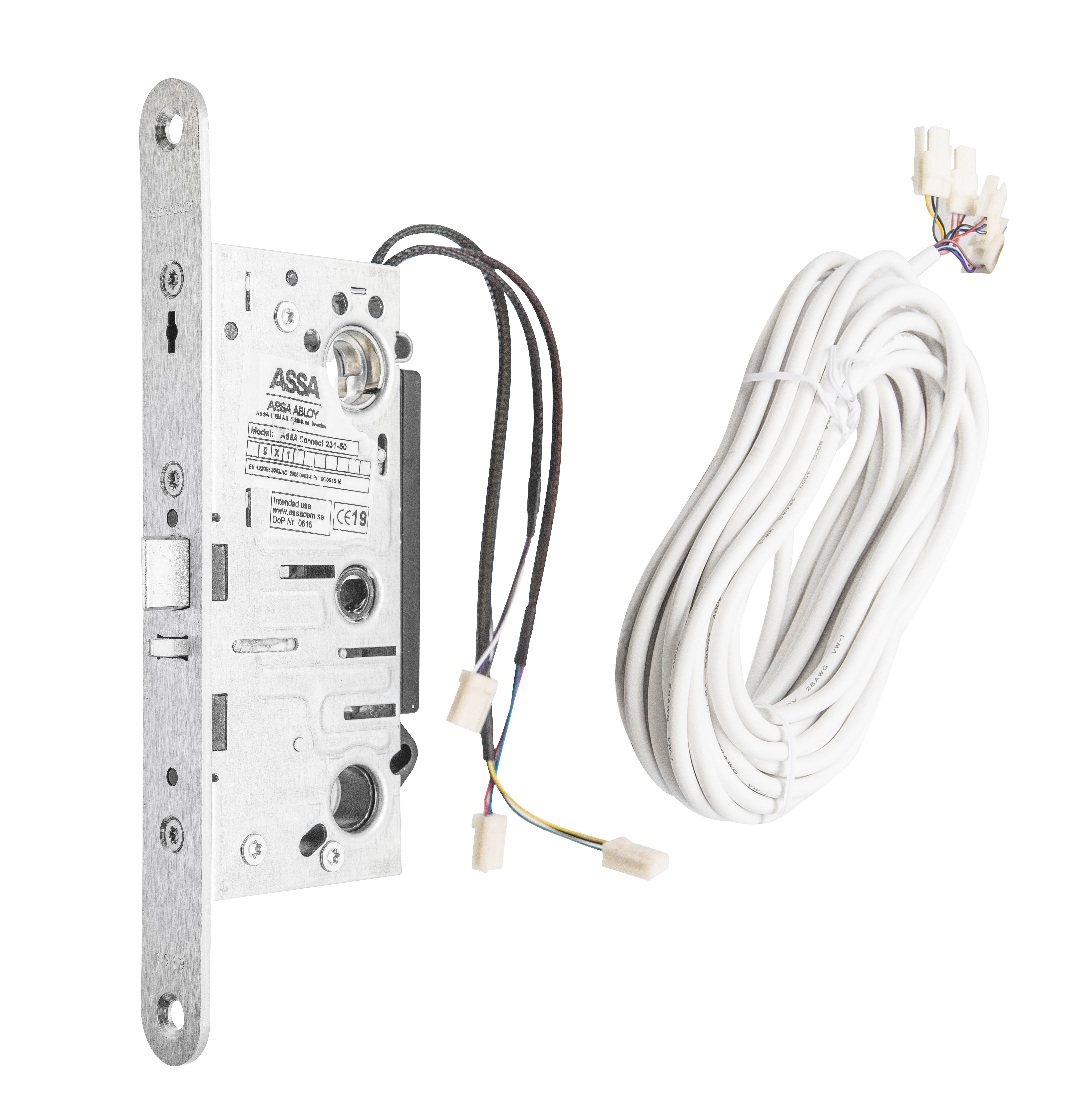 Image: No description